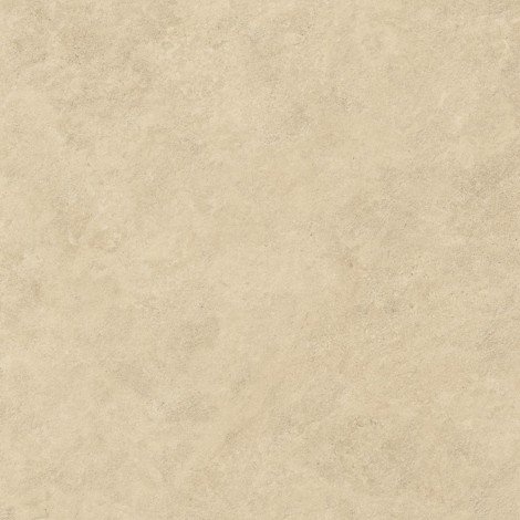 Керамогранит Boost Icor Dune Outdoor Sensitech 20 mm rect 120x120 фото 1