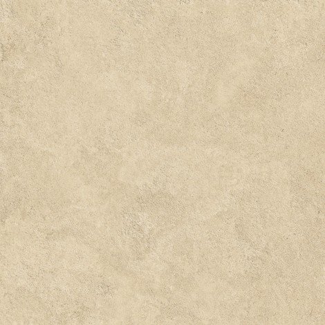 Керамогранит Boost Icor Dune Outdoor Sensitech 20 mm rect 60x60 фото 1