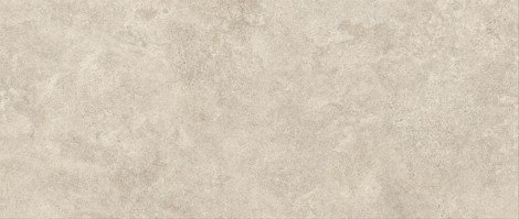 Плитка Boost Icor Dust Field Matte 50x120 фото 1