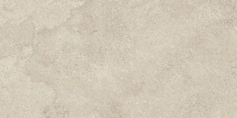 Керамогранит Boost Icor Dust Grip Sensitech rect 30x60 фото 1