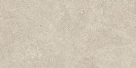 Керамогранит Boost Icor Dust Grip Sensitech rect 60x120 фото 1