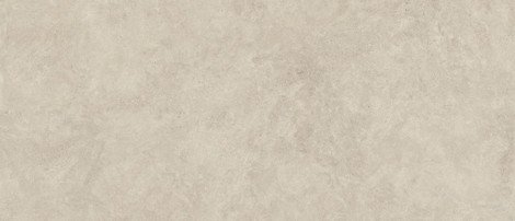 Керамогранит Boost Icor Dust Matte rect 120x278