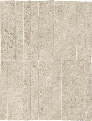 Мозаика Boost Icor Dust Mosaico Furnace