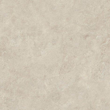 Керамогранит Boost Icor Dust Outdoor Sensitech 20 mm rect 120x120 фото 1