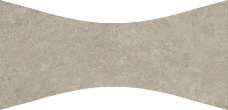 Декор Boost Icor Oyster Combo B 20 mm Outdoor Sensitech 42,5x119