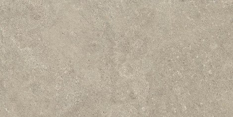 Керамогранит Boost Icor Oyster Grip Sensitech rect 30x60 фото 1