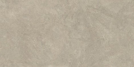 Керамогранит Boost Icor Oyster Grip Sensitech rect 60x120 фото 1