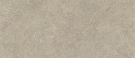 Керамогранит Boost Icor Oyster Matte rect 120x278 фото 1