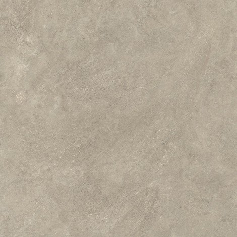 Керамогранит Boost Icor Oyster Matte Sensitech rect 120x120 фото 1
