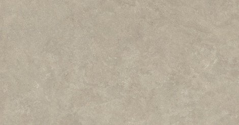 Керамогранит Boost Icor Oyster Matte Sensitech rect 120x240 фото 1