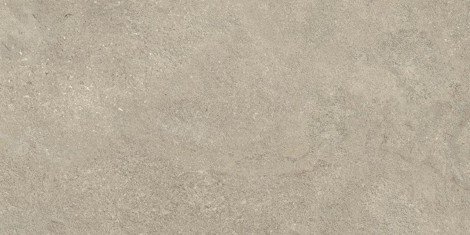 Керамогранит Boost Icor Oyster Matte Sensitech rect 30x60 фото 1