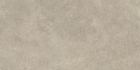 Керамогранит Boost Icor Oyster Matte Sensitech rect 60x120 фото 1