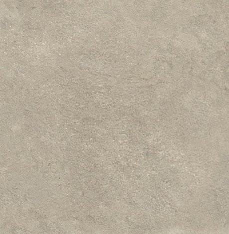 Керамогранит Boost Icor Oyster Matte Sensitech rect 60x60 фото 1