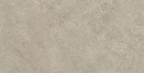 Керамогранит Boost Icor Oyster Matte Sensitech rect 75x150 фото 1