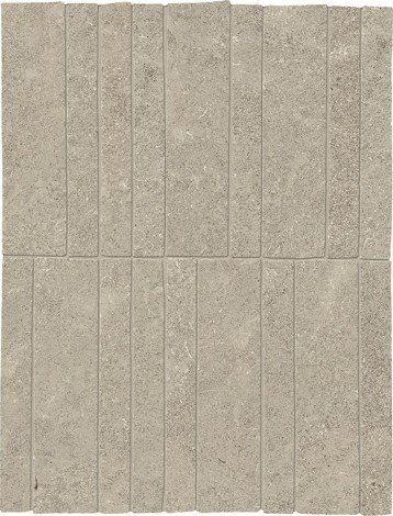 Мозаика Boost Icor Oyster Mosaico Furnace