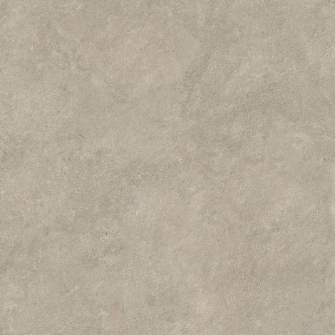 Керамогранит Boost Icor Oyster Outdoor Sensitech 20 mm rect 120x120 фото 1