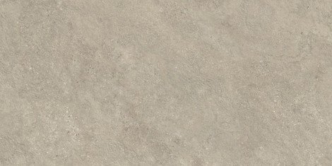 Керамогранит Boost Icor Oyster Outdoor Sensitech 20 mm rect 60x120 фото 1