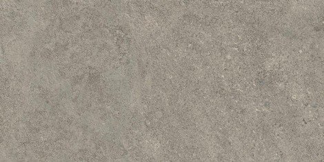 Керамогранит Boost Icor Sideral Matte Sensitech rect 30x60 фото 1