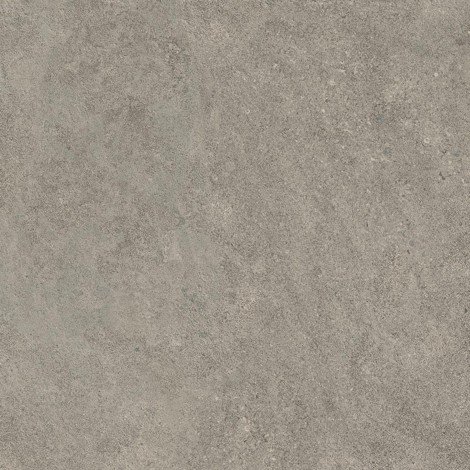 Керамогранит Boost Icor Sideral Matte Sensitech rect 60x60 фото 1