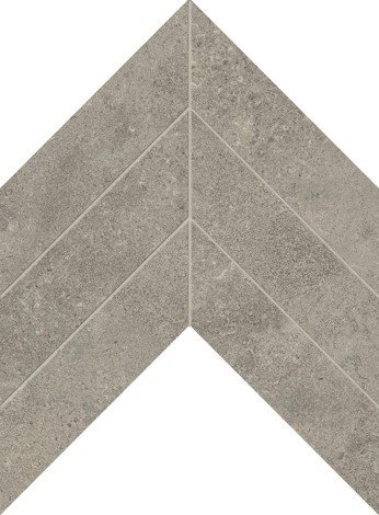 Мозаика Boost Icor Sideral Mosaico Chevron