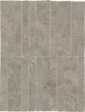 Мозаика Boost Icor Sideral Mosaico Furnace фото 1