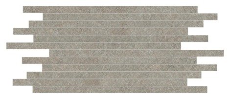 Мозаика Boost Mineral Grey Brick