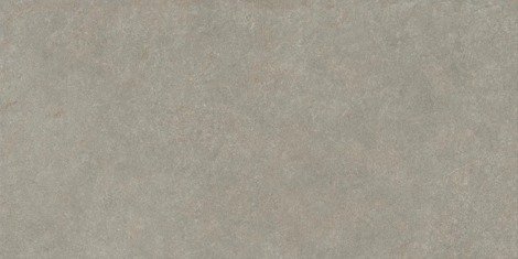 Керамогранит Boost Mineral Grey Elegant Matt Rect 120x240 фото 1