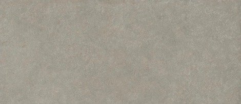 Керамогранит Boost Mineral Grey Elegant Matt Rect 120x278 фото 1