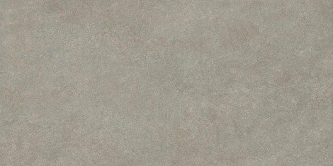 Керамогранит Boost Mineral Grey Elegant Outdoor Rect 20mm 120x240 фото 1