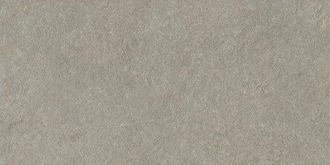 Керамогранит Boost Mineral Grey Grip Rect 60x120 фото 1