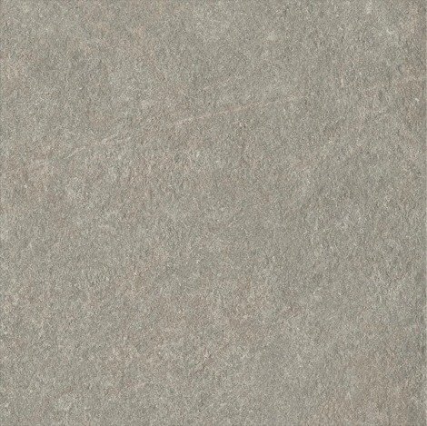 Керамогранит Boost Mineral Grey Grip Rect 60x60 фото 1