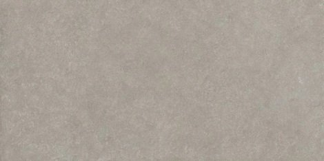Керамогранит Boost Mineral Grey Hammered Rect 160x320