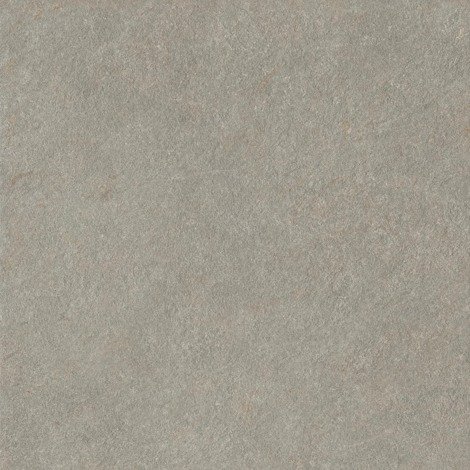 Керамогранит Boost Mineral Grey Matt Rect 120x120 фото 1