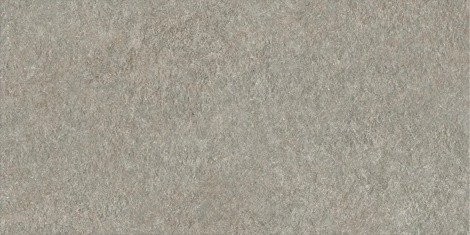 Керамогранит Boost Mineral Grey Matt Rect 30x60 фото 1