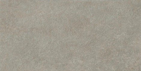 Керамогранит Boost Mineral Grey Matt Rect 75x150 фото 1