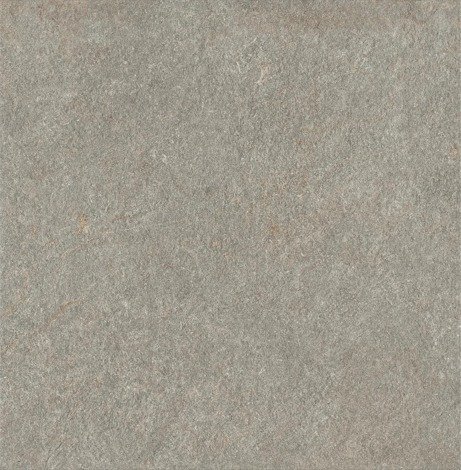 Керамогранит Boost Mineral Grey Matt Rect 75x75 фото 1