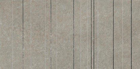 Декор Boost Mineral Grey Venus Lux 60x120