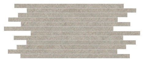 Мозаика Boost Mineral Pearl Brick