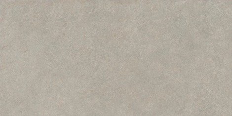 Керамогранит Boost Mineral Pearl Elegant Matt Rect 120x240 фото 1