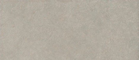 Керамогранит Boost Mineral Pearl Elegant Matt Rect 120x278 фото 1