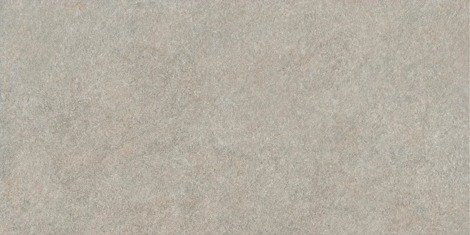 Керамогранит Boost Mineral Pearl Grip Rect 60x120 фото 1