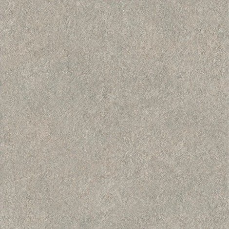 Керамогранит Boost Mineral Pearl Grip Rect 60x60 фото 1