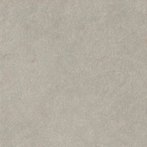 Керамогранит Boost Mineral Pearl Matt Rect 120x120 фото 1