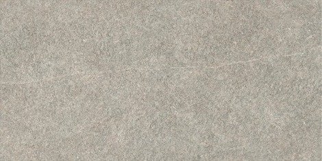 Керамогранит Boost Mineral Pearl Matt Rect 30x60 фото 1
