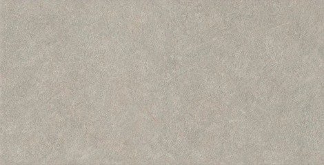 Керамогранит Boost Mineral Pearl Matt Rect 75x150 фото 1