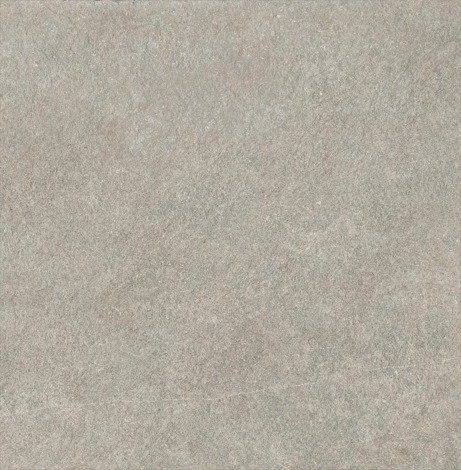 Керамогранит Boost Mineral Pearl Matt Rect 75x75 фото 1