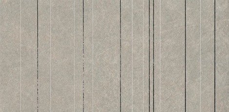 Декор Boost Mineral Pearl Venus Lux 60x120