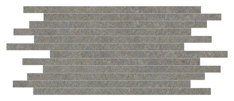 Мозаика Boost Mineral Smoke Brick