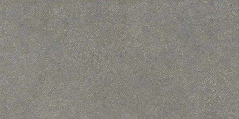 Керамогранит Boost Mineral Smoke Elegant Matt Rect 120x240 фото 1