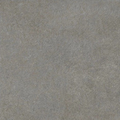 Керамогранит Boost Mineral Smoke Matt Rect 120x120 фото 1